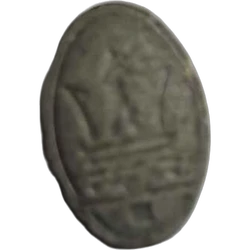 Piolla Maserati