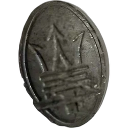 Piolla Maserati