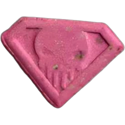 Tabletka Punisher