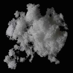 Crystals-pille