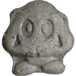 Tableta Goomba — 2