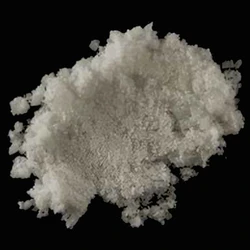 Crystals tablete