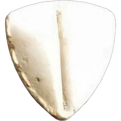 Tabletka Tesla — 2