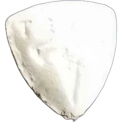 Tabletka Tesla
