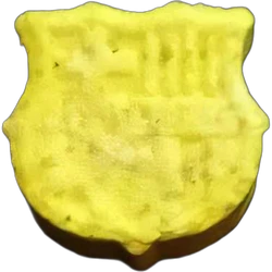 Tabletka Barca