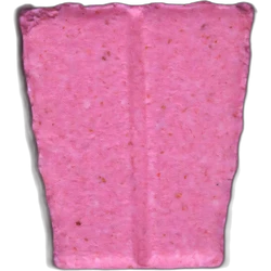 Таблетка Bob Esponja — 2