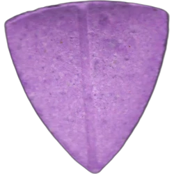 Pillola Tesla — 2