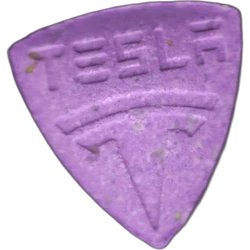 Pillola Tesla