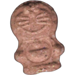 Doraimon-pilleri — 2