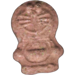 Doraimon-pilleri