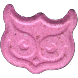 Tableta Panama, Owl