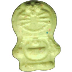 Doraimon tablete — 2