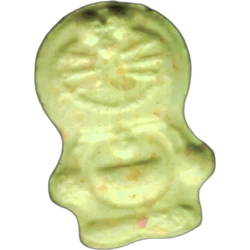 Doraimon tablete