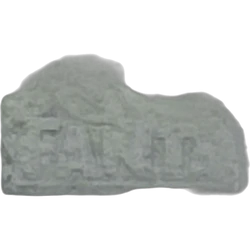 Таблетка Fanta
