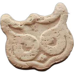 Таблетка Panama, Owl