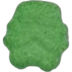 Tropper tabletta