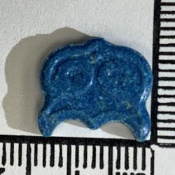 Panama, Owl pill