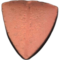 Tesla-pilla — 2