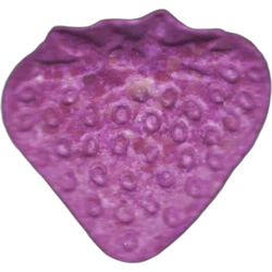 Comprimido Strawberry — 2