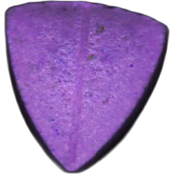 Χάπι Tesla — 2