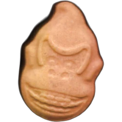 Donkey Kong hapı