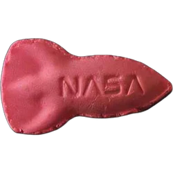 حبّة NASA, 2C-B