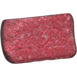 Coca-Cola-tablett — 2