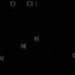 Comprimé Cocaine (87%); Caffeine (1%); Hydroxyzine; Unknown