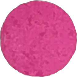 Pink No Logo pill — 2C-B 10mg — Madrid, Spain
