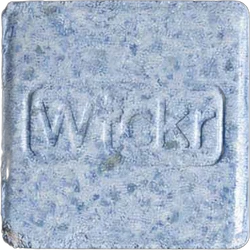 Blue Supreme ecstasy pill (XTC) — MDMA 186mg — Bern, Switzerland