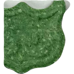 Owl ecstasy pill (XTC) — MDMA 154mg — Slovenia
