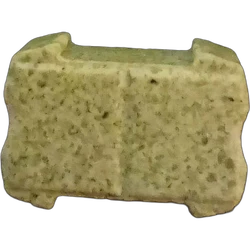Tableta Heineken — 2
