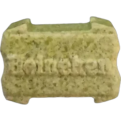 Tableta Heineken
