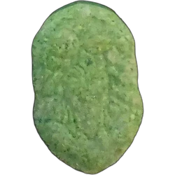 Tableta Unknown