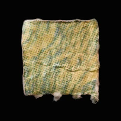 Tableta LSD (75µg)