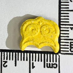 Piolla Panama, Owl