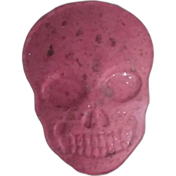 Comprimido Skull