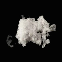 Pastilla Crystals