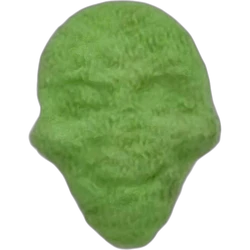 Tabletka Saw