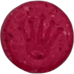Tabletka Rolex