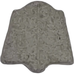 Tabletka Pharaoh — 2