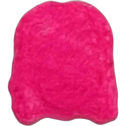 Tabletka Sixty Nine, 69