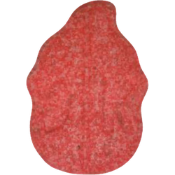 Pink Donkey Kong ecstasy pill (XTC) — MDMA 149mg — Vienna, Austria