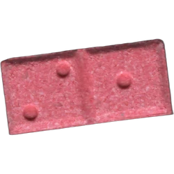 Tabletka Domino