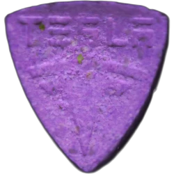 Tesla tabletta