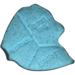 Pegasus tabletta — 2