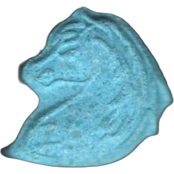 Pegasus tabletta