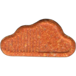 Tableta Soundcloud