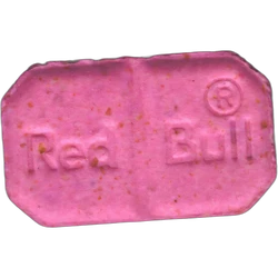 Tableta Red Bull — 2