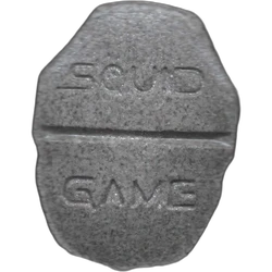 Squid Game таблета — 2